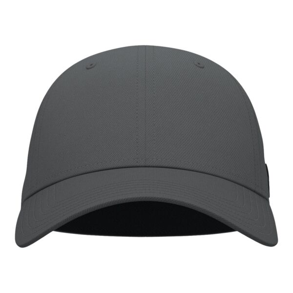 Unisex Team Blitzing Cap Thumbnail