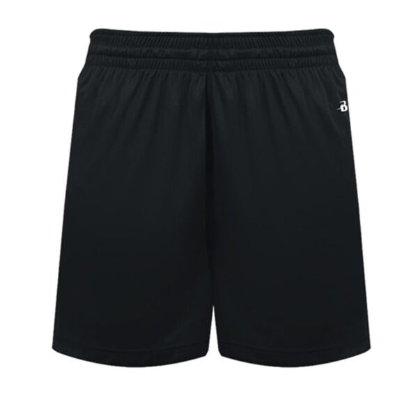 Ultimate SoftLock™ Women's Shorts Thumbnail