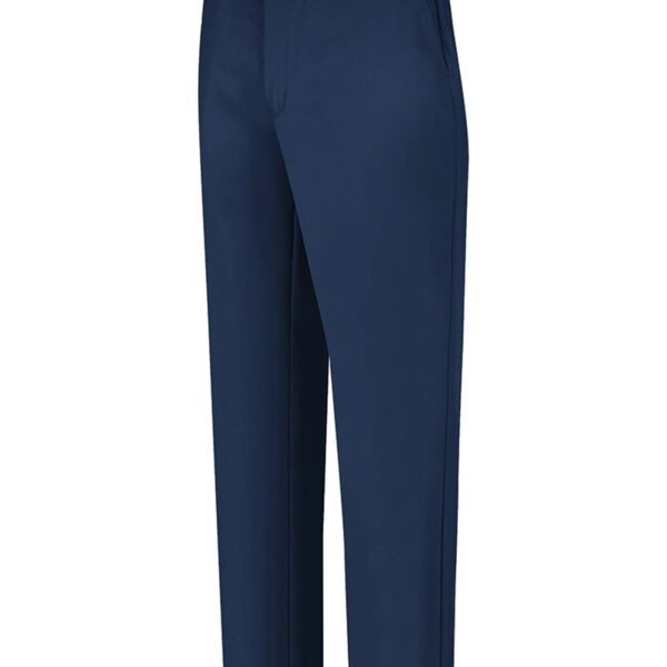 Work Pants EXCEL FR® ComforTouch - Odd Sizes Thumbnail