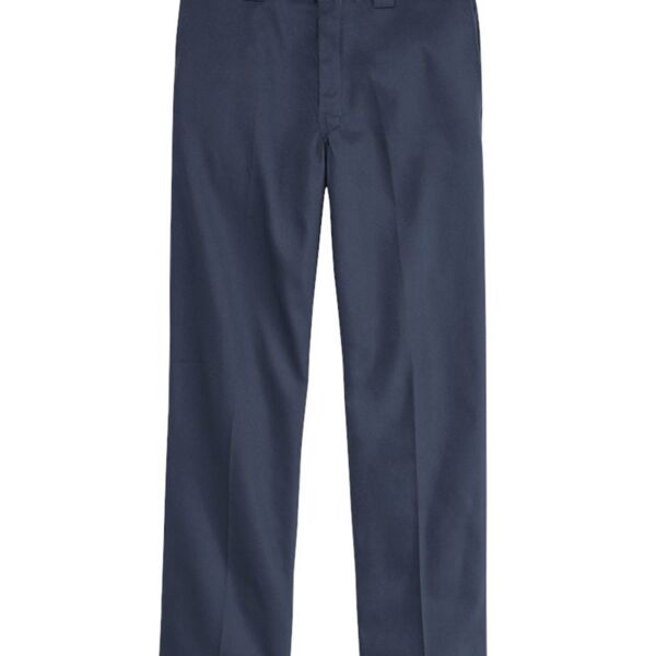 Industrial 874® Flex Work Pants Thumbnail