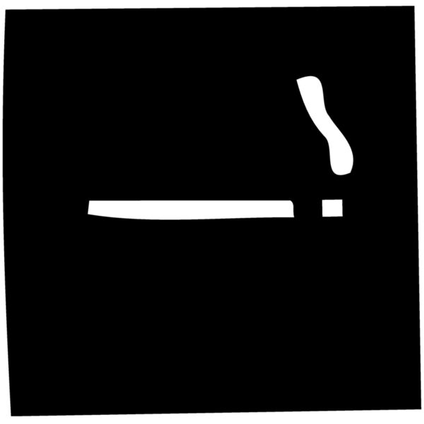 SMOKING Thumbnail