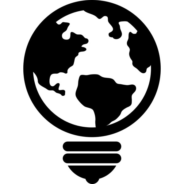 10 Earth and Bulb Thumbnail