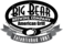 bigbearbrewingcompany