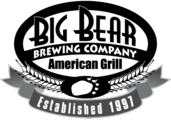 bigbearbrewingcompany