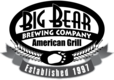bigbearbrewingcompany