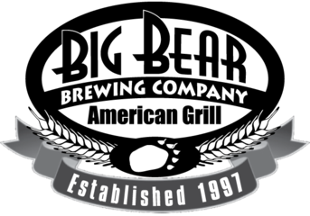 bigbearbrewingcompany