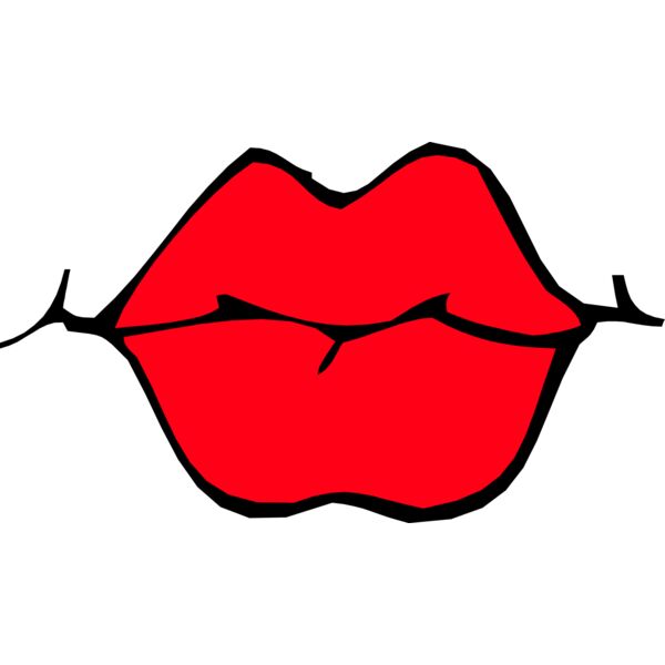 Lips Thumbnail