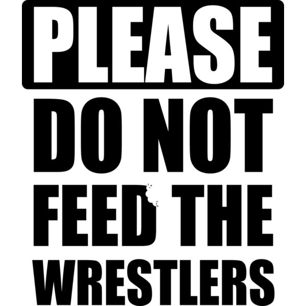 WRSTLLOGO3 Thumbnail