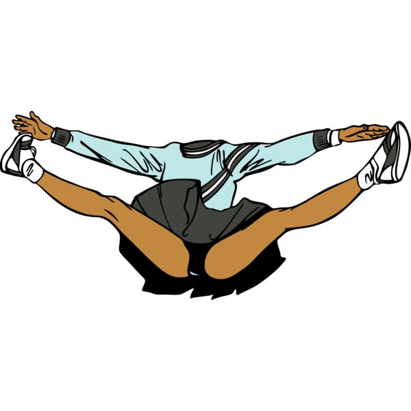 cheerhdls01 Thumbnail