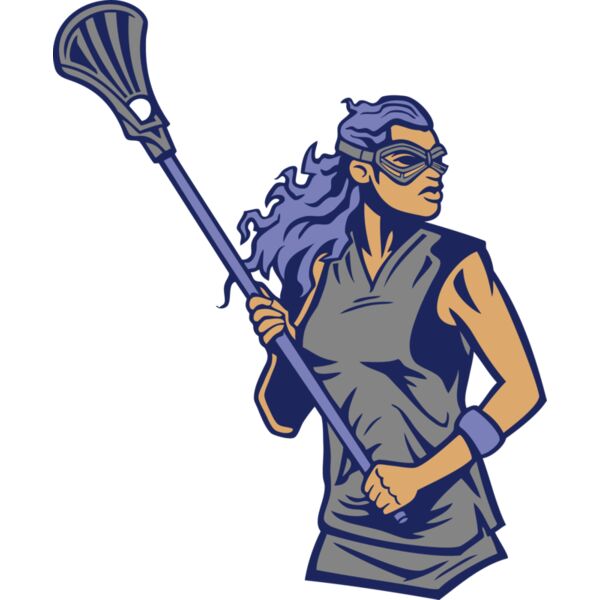 lacrossej015 Thumbnail