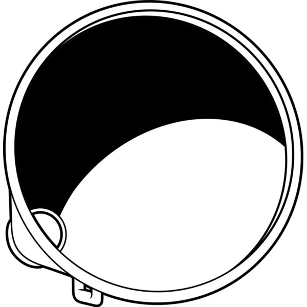 MEGAPHONE7 Thumbnail