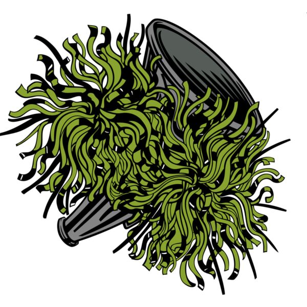 Cheer07V4clr Thumbnail