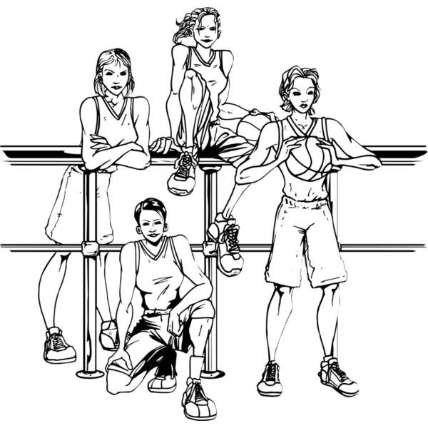 BSKBLGIRLS Thumbnail