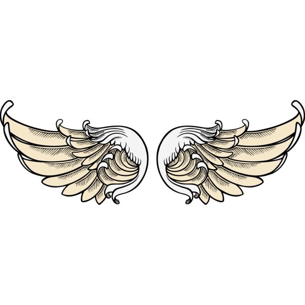 ES2wings007clr Thumbnail