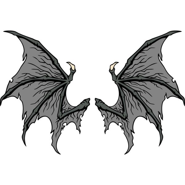 ES2wings004CLR Thumbnail