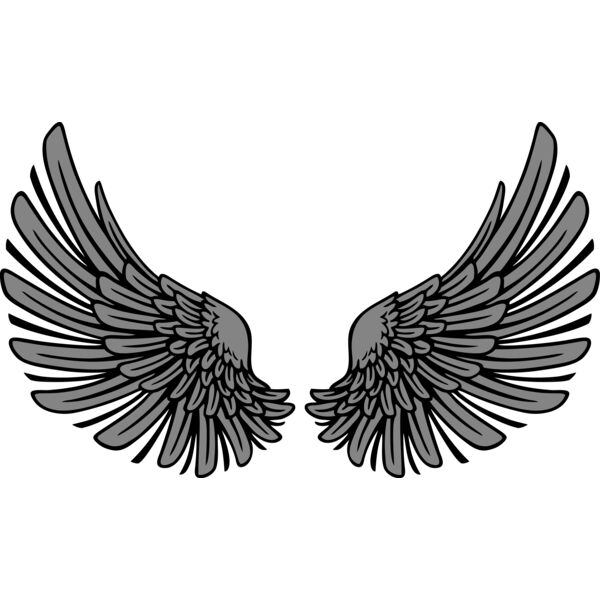 ESwings016clr Thumbnail