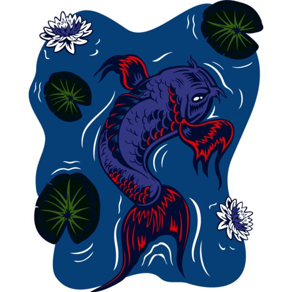 es2asiankoi003clr Thumbnail