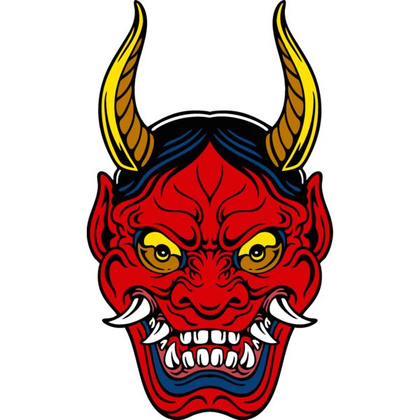 hanya01clr Thumbnail