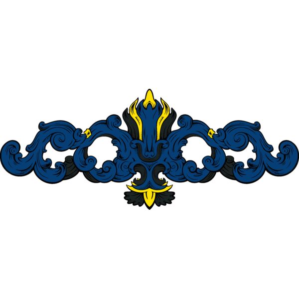 es2design006clr Thumbnail