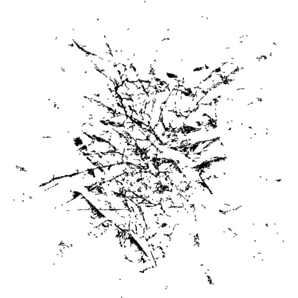 esdistress003 Thumbnail