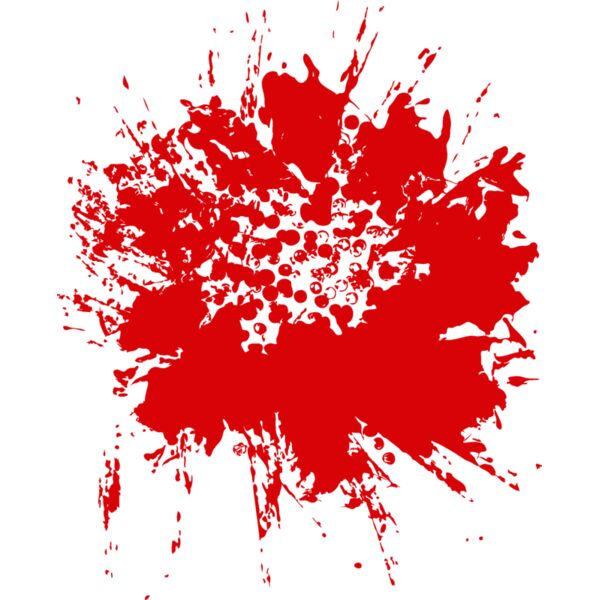 es2splat003clr Thumbnail