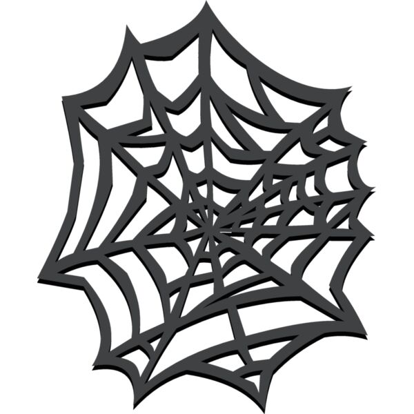 es2web004clr Thumbnail