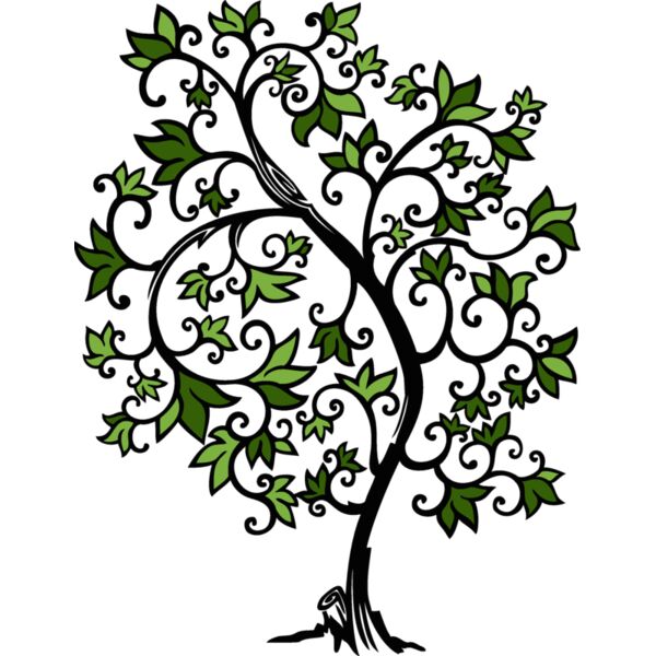 esswirls006clr Thumbnail