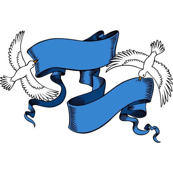 es2dove002clr Thumbnail