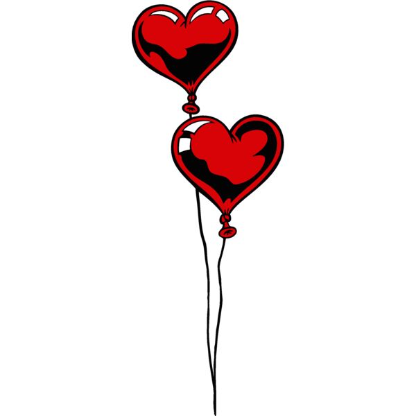 es3heart16clr Thumbnail