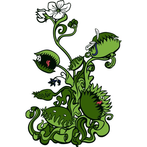 esflower004clr Thumbnail