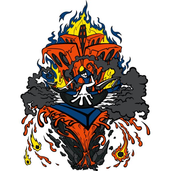 esgraffiti003clr Thumbnail