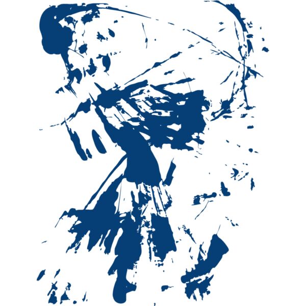 es2splat010clr Thumbnail