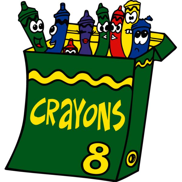 crayon2 Thumbnail
