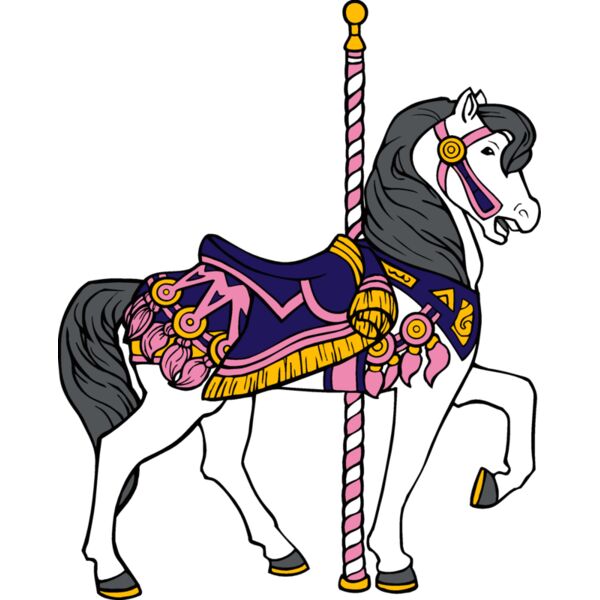 carousel02 Thumbnail