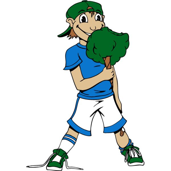 cottoncandy Thumbnail