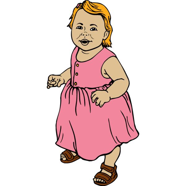 firststeps1 Thumbnail