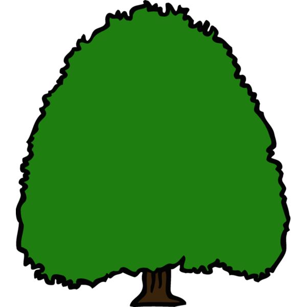 familytree2 Thumbnail