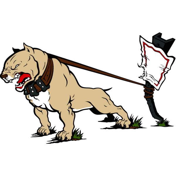 espitbull02clr Thumbnail