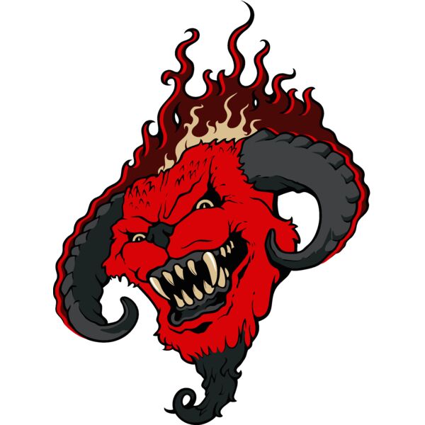 es3demon02clr Thumbnail