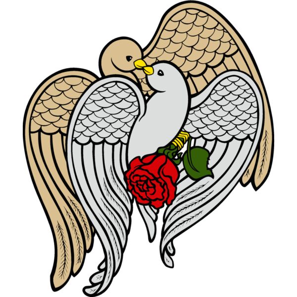 es2dove001clr Thumbnail