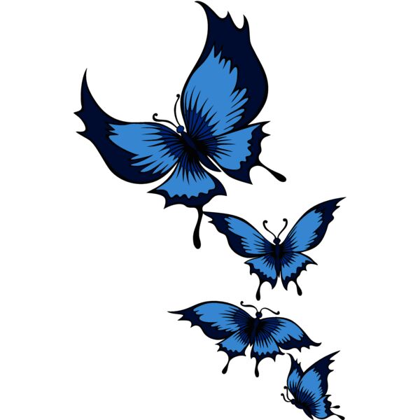 es2butterfly004clr Thumbnail