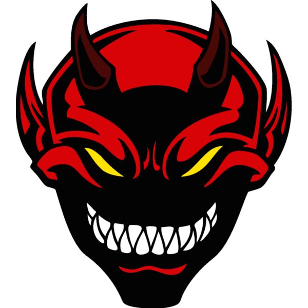 es2devil004clr Thumbnail