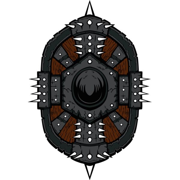 es2shield001clr Thumbnail