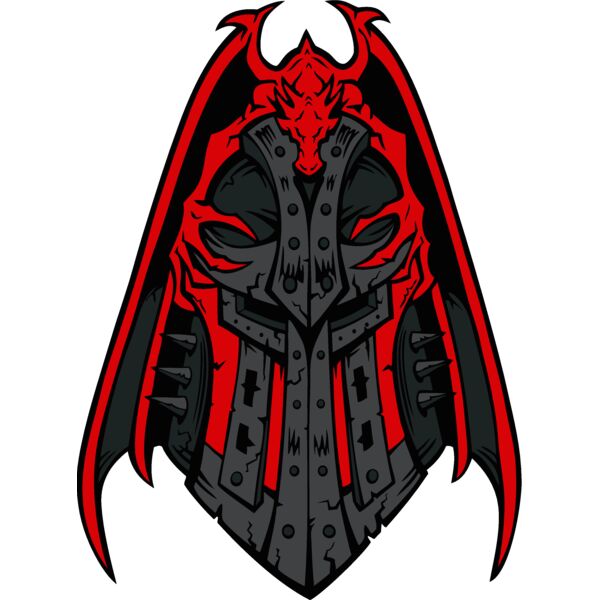 knighthelmet01 Thumbnail