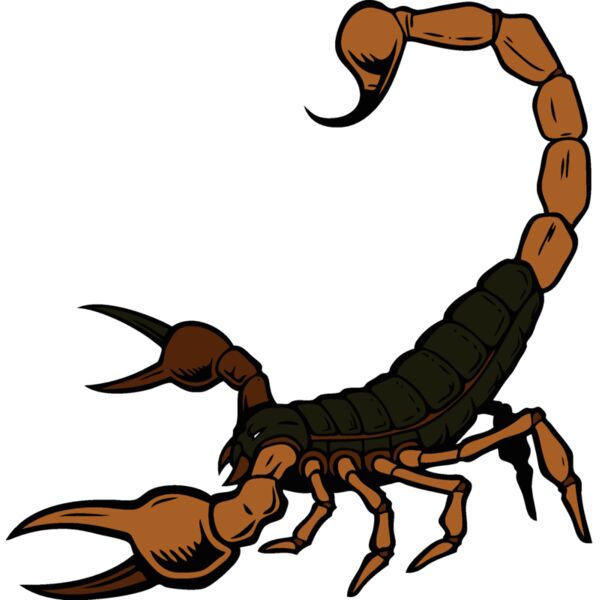 esscorpion001clr Thumbnail