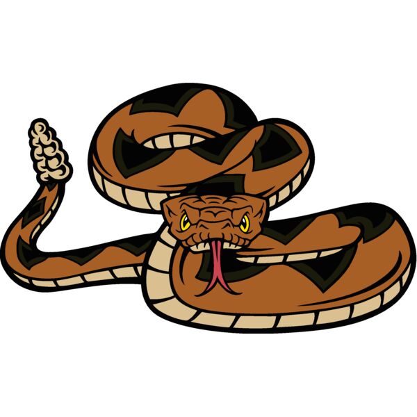 es2snake008clr Thumbnail