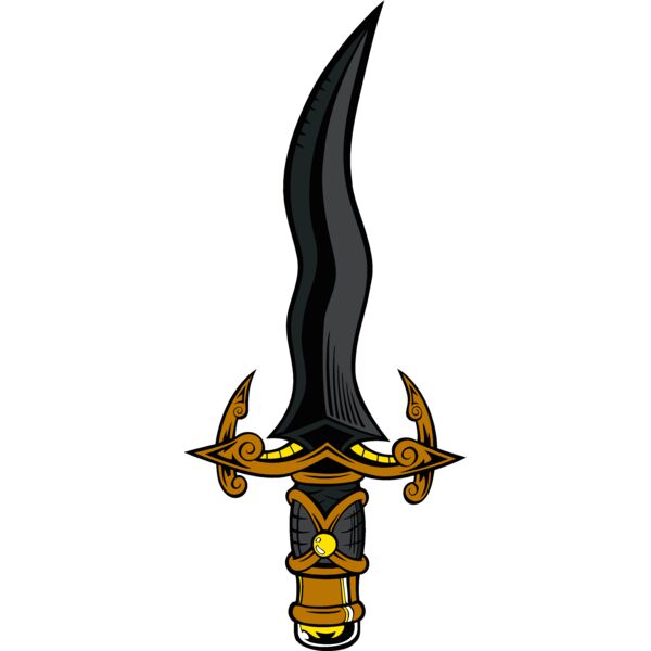 es2dagger001clr Thumbnail