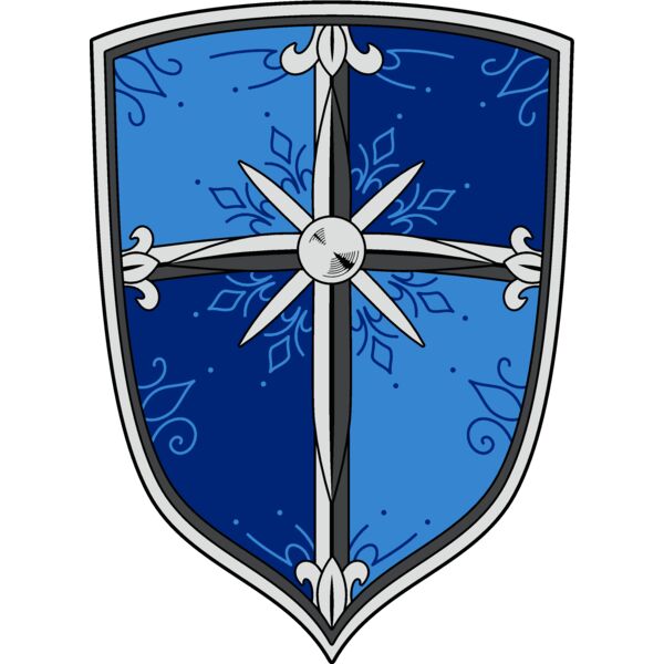 es2shield010clr Thumbnail