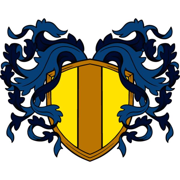 es2shield009clr Thumbnail