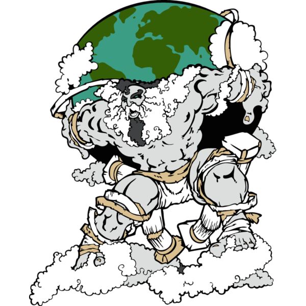 es3titan01clr Thumbnail